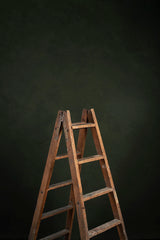 9348 Green Mid Text L