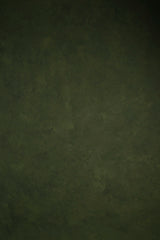 9349 Green Mid Text L