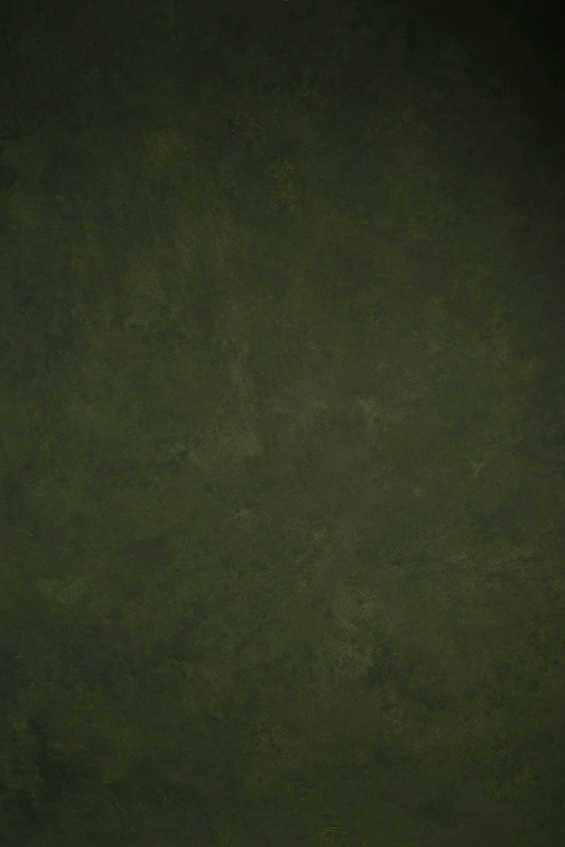9349 Green Mid Text L