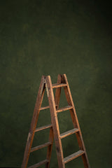 9349 Green Mid Text L