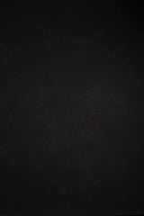 9350 Dark Grey Low Text L