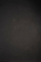 9352 Grey Low Text L
