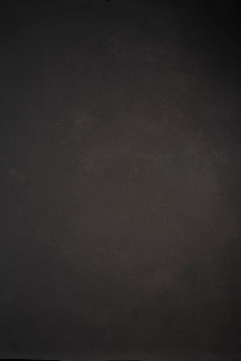 9352 Grey Low Text L