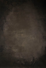 9353 Warm Grey Mid Text L