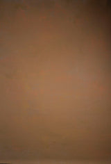 9354 Ochre Low Text L