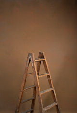 9354 Ochre Low Text L