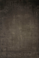 9355 Greenish Grey Mid Text L