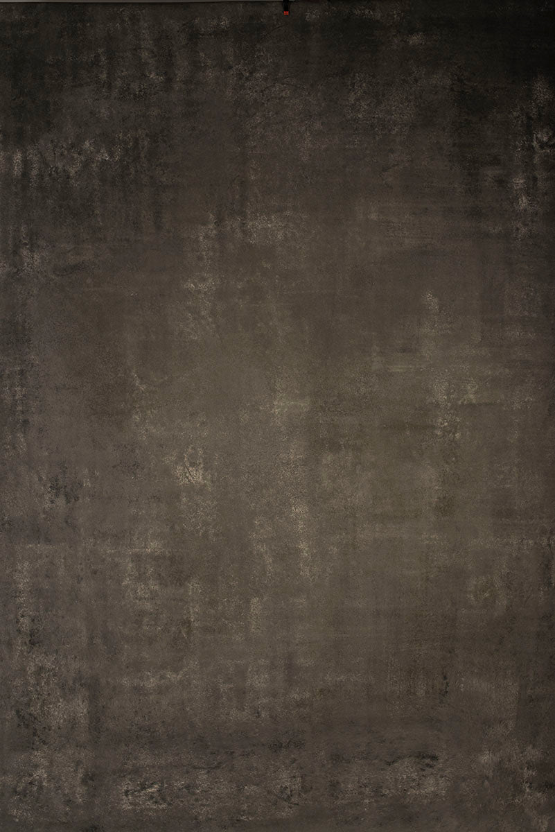 9355 Greenish Grey Mid Text L
