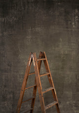 9355 Greenish Grey Mid Text L