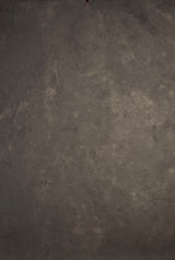 9357 Grey Mid Text L