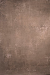 9360 Beige Rose Mid Text L