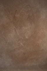 9361 Beige Mid Text L