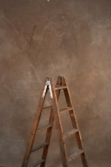 9361 Beige Mid Text L