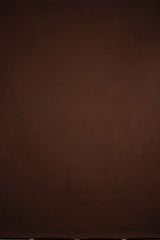 9362 Brown Red Low Text L