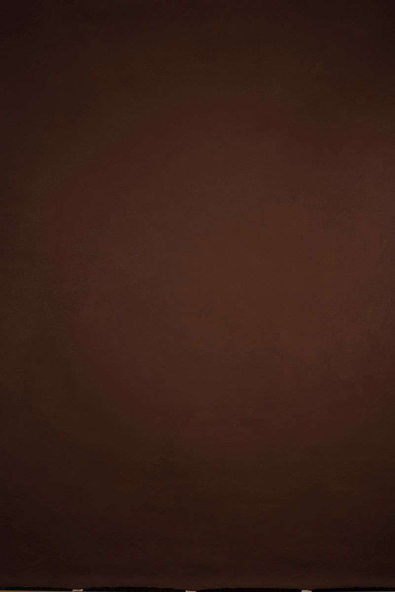 9362 Brown Red Low Text L