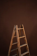 9362 Brown Red Low Text L