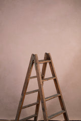 9363 Rose Low Text L