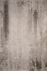 9365 Light Grey Brown Strong Text L