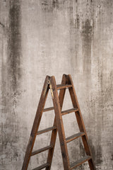 9365 Light Grey Brown Strong Text L