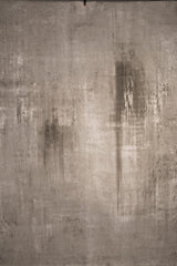 9368 Warm Grey Mid Text L