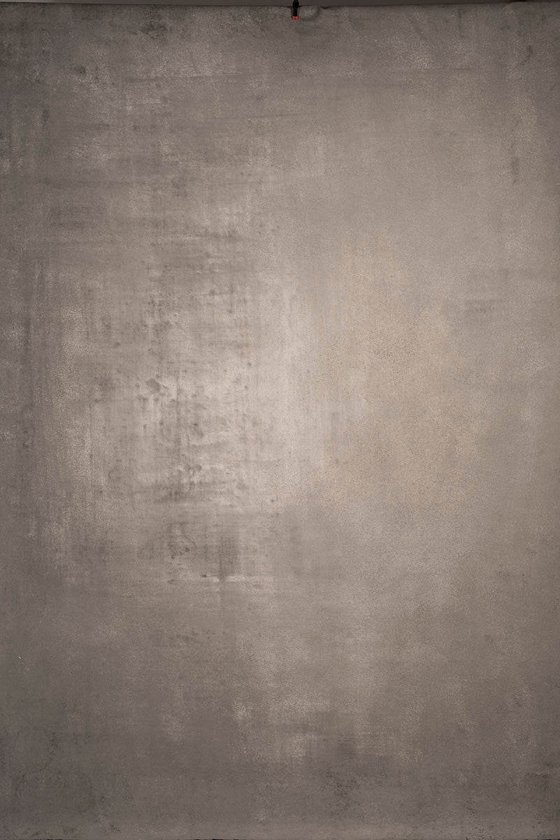 9369 Grey Mid Text L