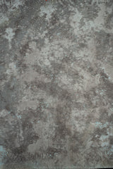 9370 Cold Grey Strong Text L