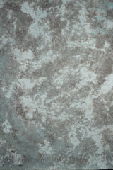 9371 Blue Strong Text L