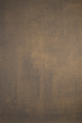 9373 Grey Ochre Mid Text L