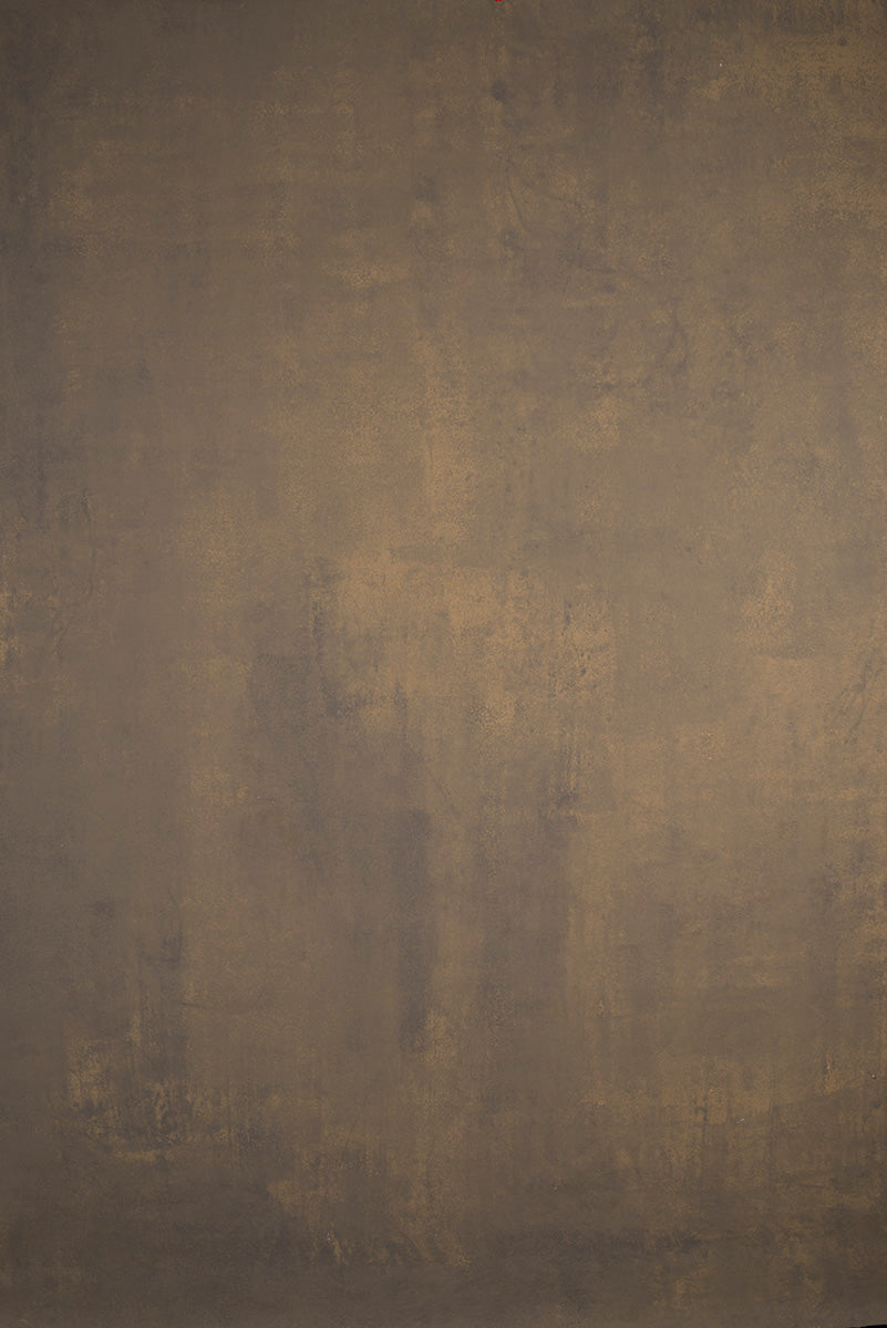 9373 Grey Ochre Mid Text L