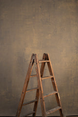 9373 Grey Ochre Mid Text L