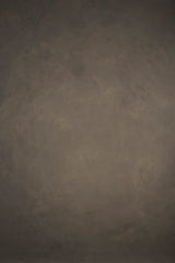 9374 WArm Grey Mid Text L