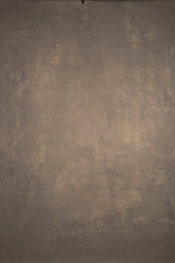 9375 Warm Grey Mid Text L