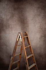 9376 Brown Grey Mid Text L