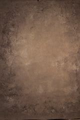 9377 Beige MId Text L