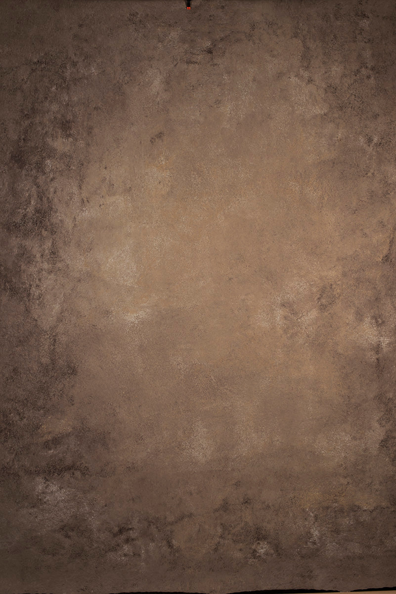 9377 Beige MId Text L