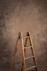 9377 Beige MId Text L
