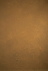 9378 Ochre Low Text M