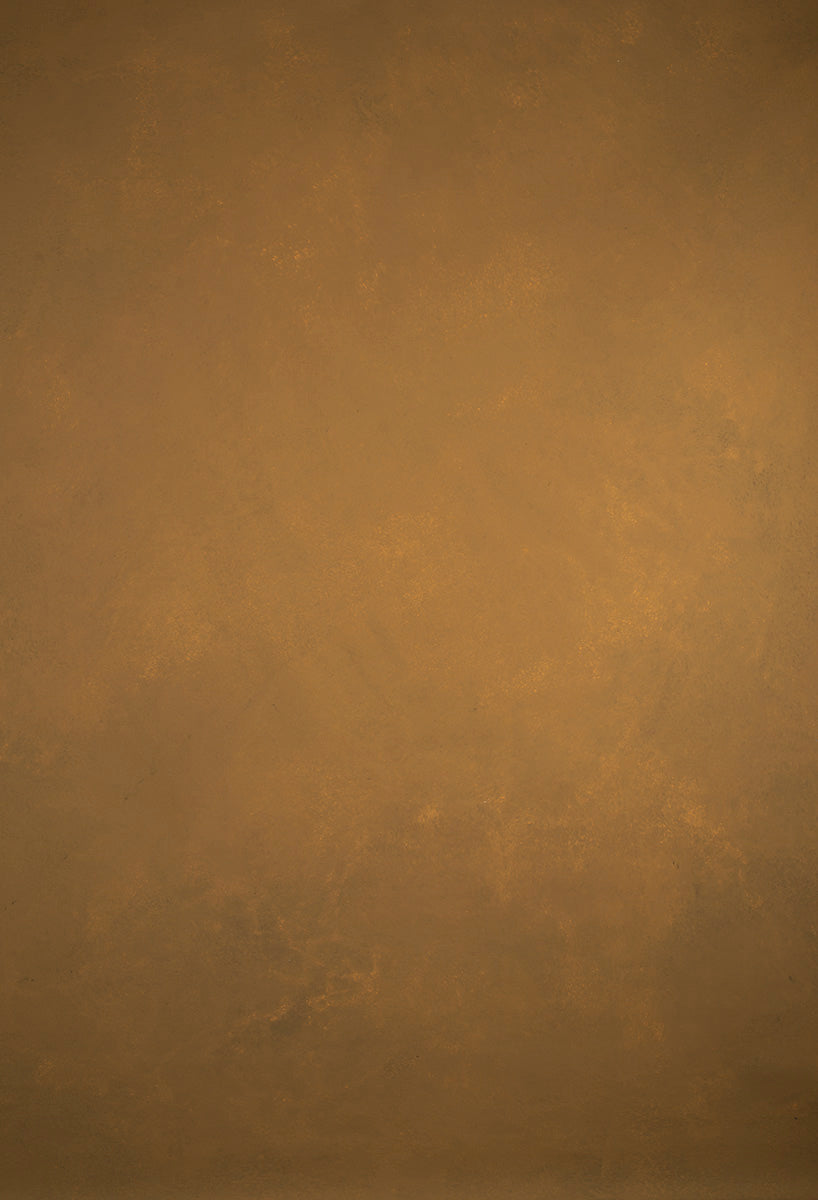 9378 Ochre Low Text M