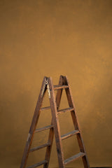 9378 Ochre Low Text M