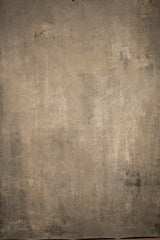 9379 Green Beige Mid Text M