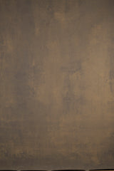 9381 Grey Ochre Mid Text M