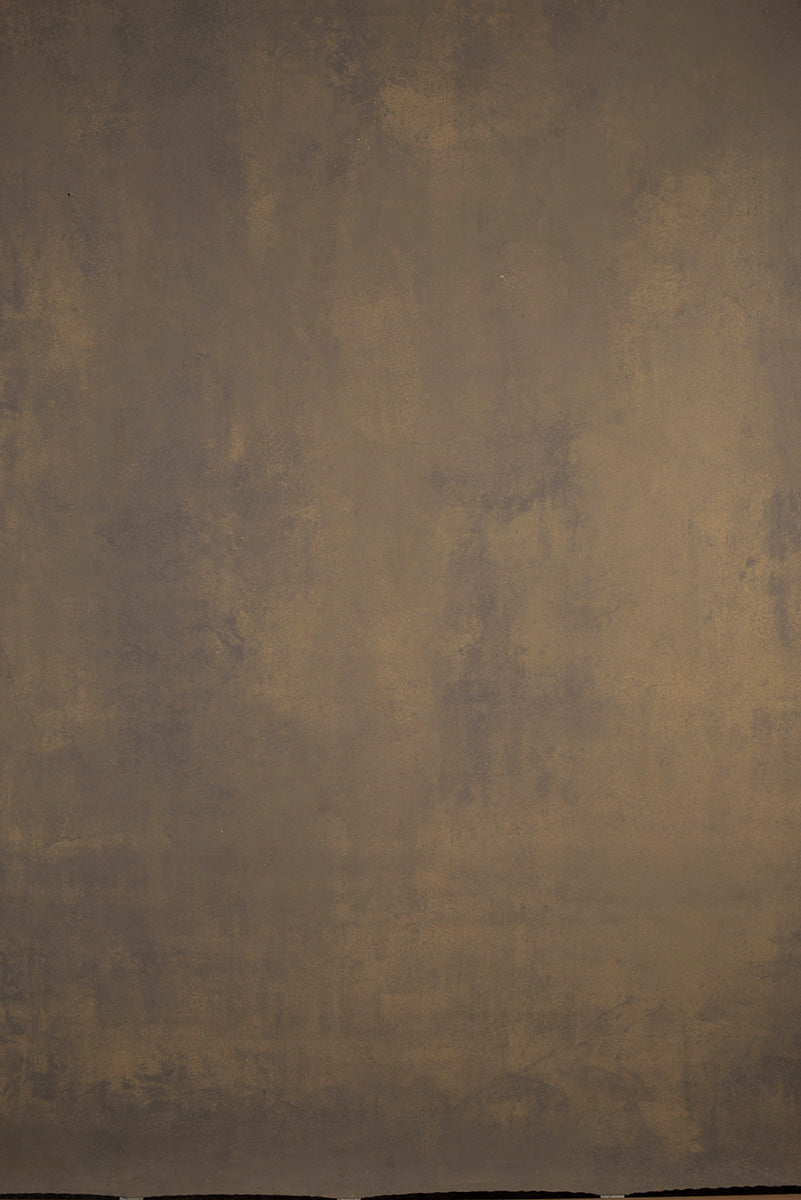 9381 Grey Ochre Mid Text M