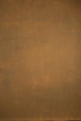 9382 Ochre Low Text M