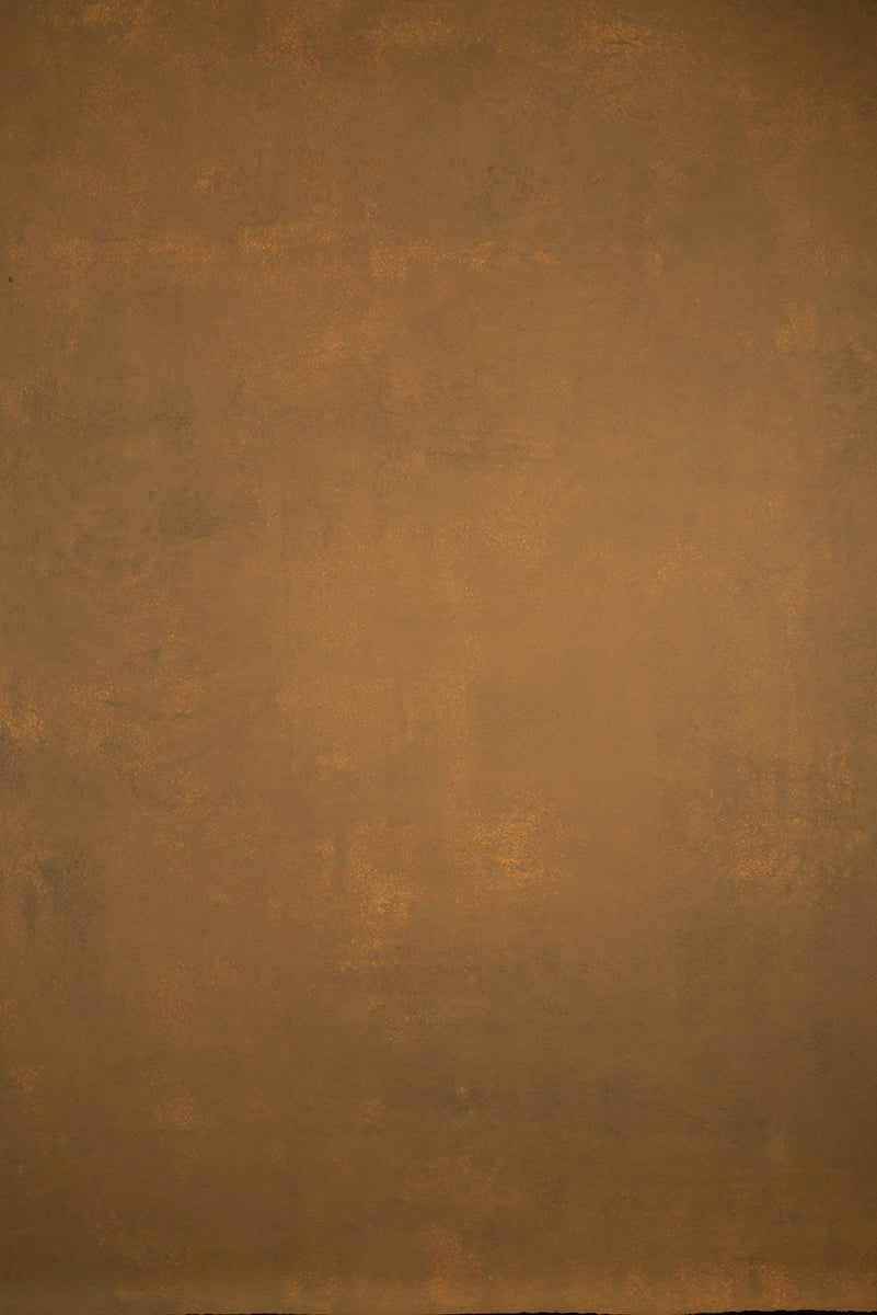 9382 Ochre Low Text M