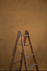 9382 Ochre Low Text M