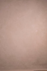 9384 Rose Low Text M