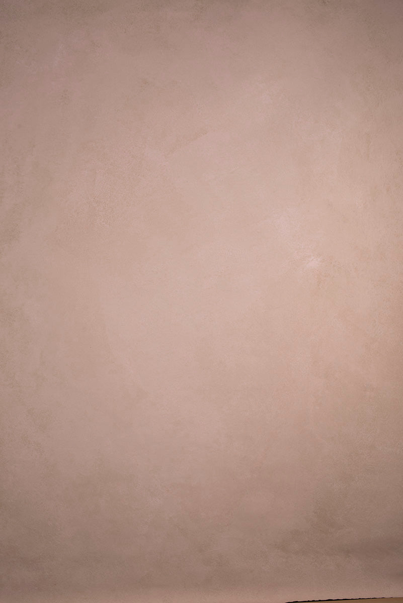 9384 Rose Low Text M