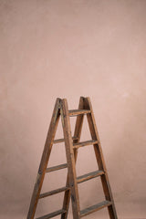 9384 Rose Low Text M