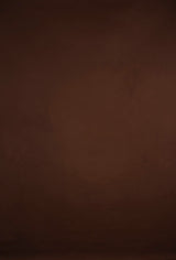 9386 Brown Red Low Text M