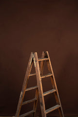 9386 Brown Red Low Text M